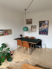  Copenhagen, Denmark Cosy apartment in heart of CPH N Entire condo vacation rental 32361468