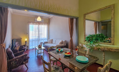 <b>License number</b><br />00001148186 Chania, Greece Value For Money apartment in the heart of Chania Entire condo vacation rental 49850358