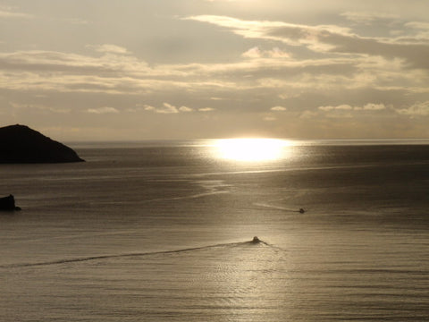 A spacious newly built house with all the comforts for an unforgetable holiday c Greece traditional house with sea view Entire home vacation rental 31142577