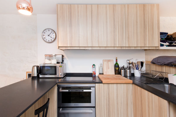 Spacious studio ideally situated in Montmartre, next to the stairs leading to Sa Paris, France Charming studio in Montmartre Entire rental unit vacation rental 6885204