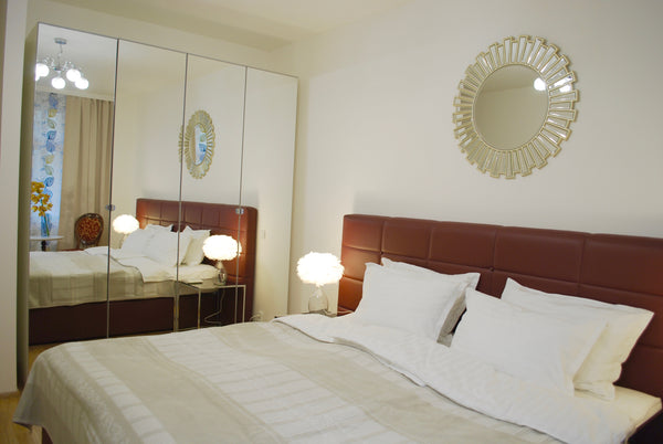 This is a room in a mini hotel. You will have your own bathroom, balconie, fridg Prague, Czechia Modern private room with own bathroom.City centre! Private room in rental unit vacation rental 8253514