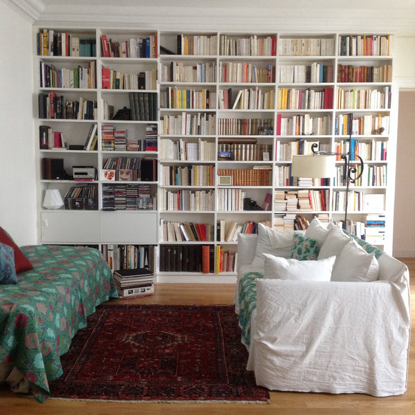 Grand appartement familial de 80m2 à 2 pas du Marais, République  et Bastille. I Paris, France Paris Le Marais, bel appartement calme et clair Entire rental unit vacation rental 2712793