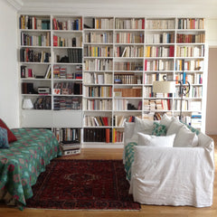Grand appartement familial de 80m2 à 2 pas du Marais, République  et Bastille. I Paris, France Paris Le Marais, bel appartement calme et clair Entire rental unit vacation rental 2712793