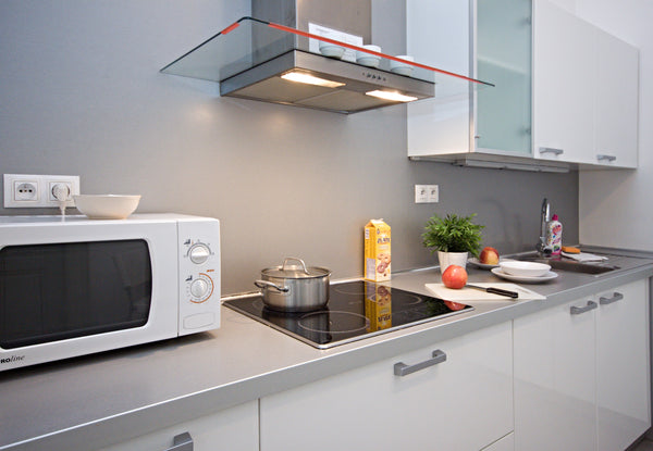 Apartment offering 155 m2 of living space. The apartment is 10 minute walking di Prague, Czechia Spacious apartment with River View 53 Entire rental unit vacation rental 22007501