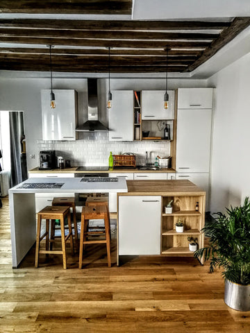 60 square meter old worskhop transformed into a stunning loft, located in the he Paris, France Spacious NY Style Loft Apartment in Le Haut Marais Entire rental unit vacation rental 22324502