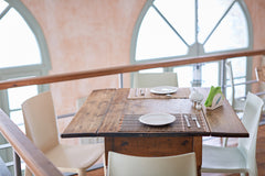 Spacious 45 m² bi-level open suite for 2–4 persons featuring a cozy sleeping are Greece GUESTHOUSE LILAJunior Bedroom Mezzaninesuite2-4per Room in serviced apartment vacation rental 24773290