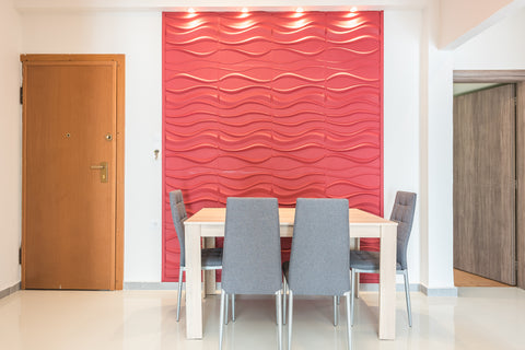 Brand new and renovated boutique apartment in the heart of Athens. Central locat Athens, Greece Acropolis 4U! Entire rental unit vacation rental 32485016