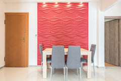 Brand new and renovated boutique apartment in the heart of Athens. Central locat Athens, Greece Acropolis 4U! Entire rental unit vacation rental 32485016