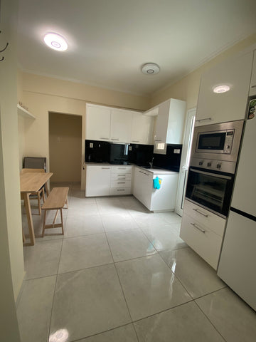 (Lower prices for 3months or longer, message me for more informations)<br /><br  Athens, Greece 2 bedrooms /cozy apartment Entire rental unit vacation rental 49528361