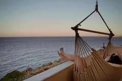 Open the balcony door, breathe in the Aegean air and enjoy the endless blue.<br  Athens, Greece Casa Onda Entire rental unit vacation rental 35568745