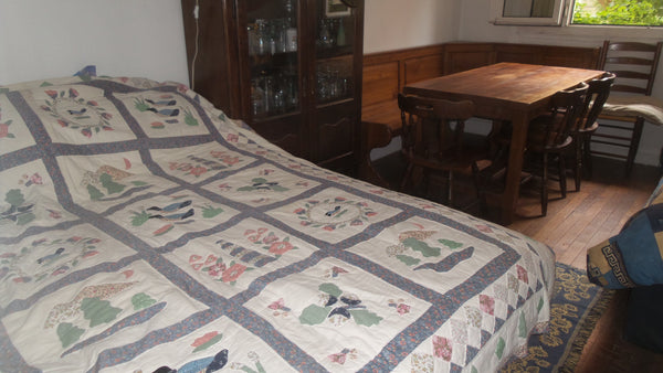 chambre calme sur jardin privé<br />Quiet room on private garden<br /><br /><b>T  chambre calme sur jardin privatif paris Private room in condo vacation rental 19578091