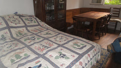 chambre calme sur jardin privé<br />Quiet room on private garden<br /><br /><b>T  chambre calme sur jardin privatif paris Private room in condo vacation rental 19578091