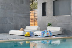 Villa Harmony Paradise is a modern villa , with private pool (9*4).<br /><br />< Greece Harmony Residences, Eternity Pool Villa Entire villa vacation rental 18882288