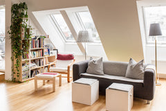 Our apartment ist very comfortable, spacious, bright and clean. It is located in Vienna, Austria Bright, quiet & central apartment with balcony! Entire rental unit vacation rental 20241530
