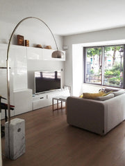 In the heart of the Montmartre village, this flat on Place Saint-Pierre offers i Paris, France *A green setting at the foot of the Sacré-Coeur-4p Entire rental unit vacation rental 14150522