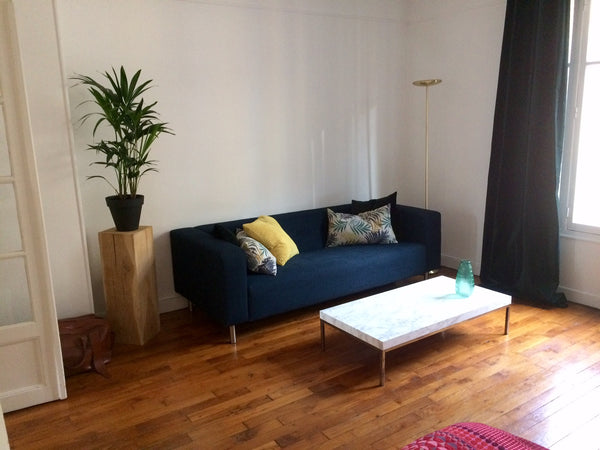 Charming Apartment next to the Eiffel Tower<br /><br /><b>The space</b><br />App Paris, France Appartement de charme à 200m de la Tour Eiffel Entire rental unit vacation rental 24060008