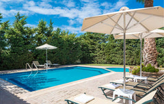 Villa Kiparissi is a luxury, traditional 4-bedroom villa with a private pool, bu Chania, Greece Villa Kiparissi, 4 BD, 4 BA, private pool Entire villa vacation rental 45391070