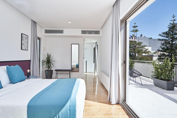 The 113sq.m split-level apartment comfortably accommodates up to six guests and  Athens, Greece Family Maisonette with Acropolis View and Terrace Entire loft vacation rental 51590788