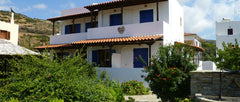 You can stay in sunny Batsi village of Andros Island in Greece. There are many b England, United Kingdom Greek Island.Quiet, Sunny Beaches.Secure parking.4 Entire condo vacation rental 3941564
