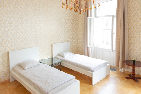 Hello. <br />Welcome to my korean guest house.<br />Name is Fallin praha!<br />P Suwon-si, South Korea Korean style guest house  (Only allow women guest) Private room in bed and breakfast vacation rental 42752324