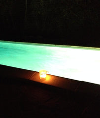 The Villa  Zamaros is in Maroulas village 8km from the town of Rethymno. It is a Rethimnon, Greece Zamaros traditional villa Entire villa vacation rental 2592154