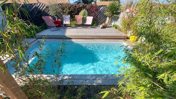 Notre maison se situe dans un quartier très calme. Vous avez la possibilité de g Bègles, France Résidence de charme entièrement rénovée Entire home vacation rental 28051470