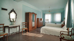 <b>Other things to note</b><br />Δεν δεχόμαστε ζώα Greece Dodekanese Leros lll Entire condo vacation rental 36507924