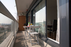 Charmant appartement chaleureux, lumineux et sécurisé, tout est fait afin d'y pa Paris, France Charmant appart au cœur de Paris Entire condo vacation rental 5420394