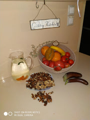Nice<br /><br /><b>The space</b><br />good Chania, Greece Tzortzakis Home Entire home vacation rental 31327249
