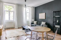 Feel at home wherever you choose to live with Blueground. You’ll love this styli Vienna, Austria Landstraße 2BR nr Rochusmarkt & Metro U3 Entire rental unit vacation rental 52929501