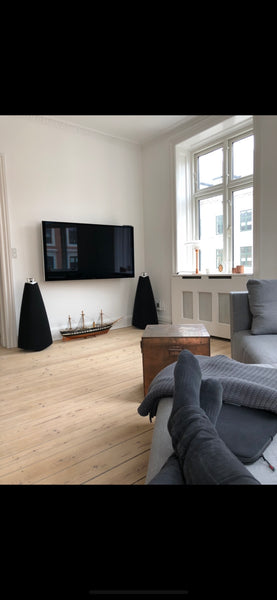 Newly renovated apartment in the heart of Frederiksberg. <br />Brand new kitchen Copenhagen, Denmark Newly renovated in the heart of Frederiksberg. Entire rental unit vacation rental 27605103