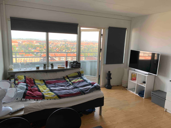 Copenhagen, Denmark Whole apartment in Copenhagen S Entire condo vacation rental 51862078