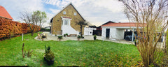 Newly renovated cozy house with light and modern decor, close to the Ørestad met  Cozy typical scandinavian villa  Amager Copenhagen Entire home vacation rental 21707513