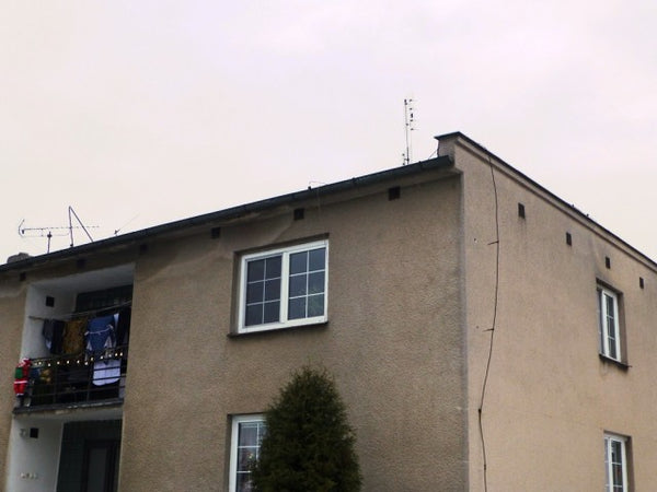 V tomto pohodlném ubytování ti asy ne bude báječně. Prague, Czechia Pokoj Shared room in condo vacation rental 653637425523550220