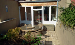 Très jolie maison dans un écrin de verdure au cœur de Bruxelles. Situation excel Saint-Leu, Réunion Jolie maison dans écrin de verdure à Bruxelles Entire home vacation rental 21509055