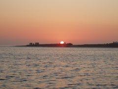 A simple but very clean studio in a quiet area close to the centre (10min walkin Greece PAROS APARTMENT MELAS Entire rental unit vacation rental 19380666