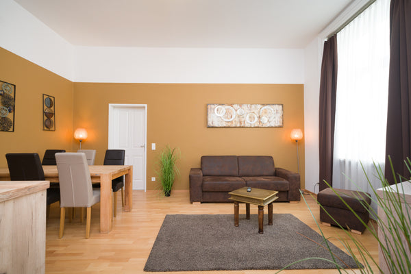 • Ort: 1020 Wien<br />• Wiener Prater <br />• Zentrum (Flughafenbus) - Ca. 5 Min Vienna, Austria Tabor Supreme Entire rental unit vacation rental 24594235