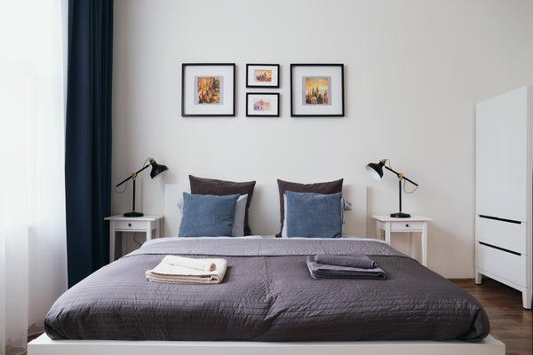 Apartment Gesse Jirsikova  Apartment Gesse Jirsikova Entire rental unit vacation rental 18922268