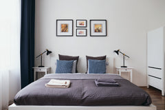 Apartment Gesse Jirsikova  Apartment Gesse Jirsikova Entire rental unit vacation rental 18922268