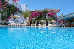 There is a charming place, just 3 minutes away from the Mediterranean, decorated Heraklion, Greece Paul-Marie stud★3min fr the sea,Breakfast included Entire condo vacation rental 43893824