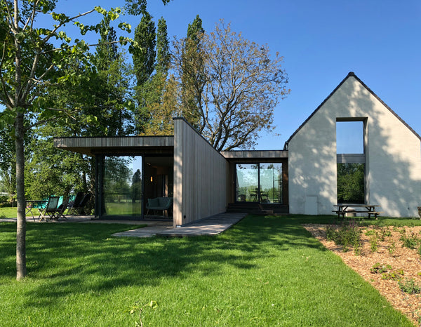 Nyte is een landelijk gelegen B&B die ook als vakantiehuis kan gehuurd worden. M Ghent, Belgium Nyte, landelijk gelegen gastsuite als vakantiehuis Entire guest suite vacation rental 604262006561653208