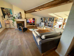 Appartement seul du 24 au 8 janvier. <br />Simplifiez-vous la vie dans ce logeme Bordeaux, France Chambre superbe appartement, emplacement idéal Private room in rental unit vacation rental 546352726396262922