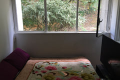 Joli Studio dans une résidence de standing proche Place de la Nation.<br /><br / Paris, France Cosy Studio en Résidence - Paris Nation Entire condo vacation rental 19559636