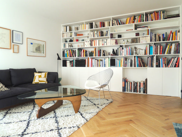 Bonjour, bienvenue sur notre annonce ! Nous louons notre appartement familial lo Paris, France Idéal pour une famille, au cœur du 11° Entire rental unit vacation rental 29092010