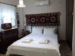 Chrissi Akti Luxury Apartment is a beautiful charming apartment by the sea, frie Athens, Greece Chrissi Akti Luxury Apartment Entire rental unit vacation rental 32647167