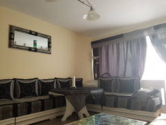  Waregem, Belgium BRUSSEL, BRUXELLES, BRUSSELS Entire rental unit vacation rental 26266233