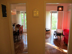 Cozy apartment in Athens near metro (100m from Ampelokipoi station), bus station GR A cozy place in privileged neighborhood+metro Entire rental unit vacation rental 21172911