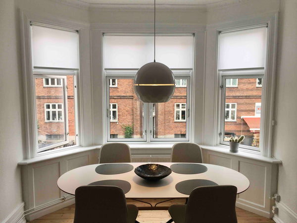 This cozy apartment is located in the popular Vesterbro area. Only a few minutes Copenhagen, Denmark Cozy and clean flat - all within walking distance Entire rental unit vacation rental 18230983