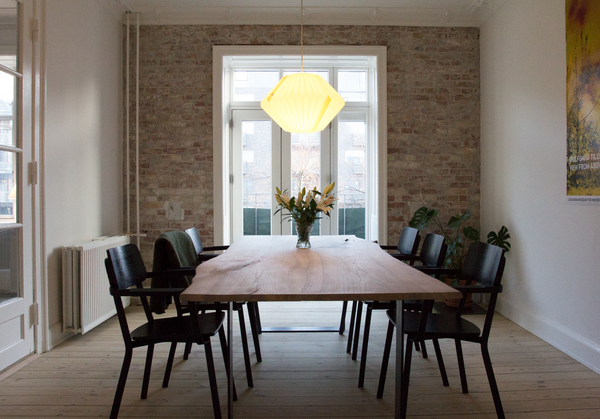 My beautiful apartment dates back to 1901, and have charming details like wooden Copenhagen, Denmark Cosy apartment in beautiful Copenhagen Entire rental unit vacation rental 18130556