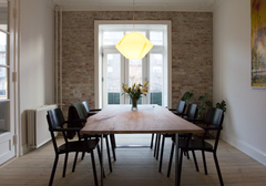 My beautiful apartment dates back to 1901, and have charming details like wooden Copenhagen, Denmark Cosy apartment in beautiful Copenhagen Entire rental unit vacation rental 18130556